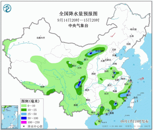 挺“秃”然的！台风“贝碧嘉”又有这些新变化 路径北调上海也成登陆潜在地