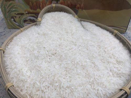 又到一年丰收时！秋分节气全国名优特产品名录发布 时令好物等你来尝