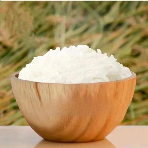 正是橙黄橘绿时！寒露节气全国名优特产品名录发布 品尝秋天的味道